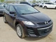 Rear Wiper Motor Fits 07-12 MAZDA CX-7 834119