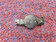 CADILLAC CT6 AWD 16-23 OEM FRONT WINDSHIELD AMBIENT RAIN WIPER SENSOR MODULE