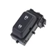 Door Lock Switches Front Driver Left Side for Chevy Hand  25953266 Chevrolet GMC