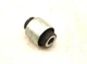 NEW OEM Ford Lower Rear Shock Absorber Bushing BK3Z-18198-A Ford Transit 15-20