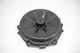 ⭐ 10-17 Porsche Panamera Cayenne Front Bose Subwoofer Speaker Audio Unit Oem