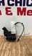 06 07 08 09 10 KIA OPTIMA Left Front Door Latch Lh