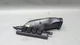 Tesla Model 3 2017-2023 Right Lower Dash Well Air Blow Duct 1099293-00-J OEM