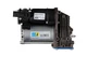 Bilstein B1 Suspension Air Compressor for BMW X6 10-256510