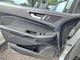 Driver Front Door Switch Driver's Window Fits 15-20 FORD F150 PICKUP 2526864