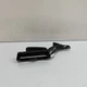 Volkswagen ID.4 E21 Right Dashboard Air Vent 11c947095C RHD 2023 31535026