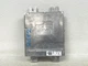 ⭐2020-2024 LINCOLN AVIATOR RADIO AUDIO AMPLIFIER AMP CONTROL MODULE OEM LOT2682