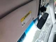 2013 Hyundai Azera Rear View Mirror OEM Automatic Dimming Used 133k Miles