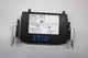 2017 INFINITI Q50 TELEMATIC COMMUNICATION CONTROL MODULE OEM 16 17 18 19