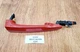✅12-21 OEM BMW F22 F30 F32 F87 M2 COMFORT ACCESS Right Side Door Handle Red A75*