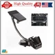 Accelerator Pedal Sensor 25830023 For Buick Allure Lacrosse Chevrolet Impala USA