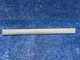2016-2021 Honda Civic Front Right Passenger Side Inner Door Sill Trim Scuff OEM