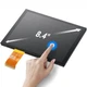 8.4" Uconnect 4C UAQ LCD Monitor Touch Screen Display for Jeep Chrysler Dodge US