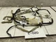 2015 NISSAN PATHFINDER PLATINUM 3.5L ROOF OVERHEAD CONSOLE WIRE HARNESS OEM+