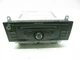 08-12 AUDI 8T A5 S5 A4 MULTIMEDIA CD RADIO RECEIVER HEAD UNIT OEM 083021