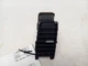 2007 - 2010 MITSUBISHI OUTLANDER RIGHT DASH AIR AC VENT 52066