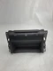 2014-2017 Acura Mdx Am Fm Cd Player Radio Receiver WDJYI