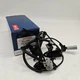ABS Wheel Speed Sensor Wiring Harness Front Left Fit Toyota Tundra 89516-0C040