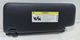 2017-2019 MERCEDES E300 W213 RIGHT PASSENGER FRONT SUNVISOR SUN VISOR W/ MIRROR