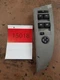 Driver Front Door Switch Driver's Fits 04-07 BMW 525i 112038