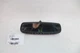 Used Front Center Interior Rear View Mirror fits: 2016 Infiniti QX60 w/automatic