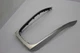Audi RS5 8T B8 Brushed Aluminium Centre Console Trim Frame 8K0863305F