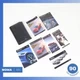 2018 Jaguar X760 XE Owner's Operator's Manual Book Assembly OEM