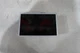 2013-2016 LINCOLN MKZ SYNC MEDIA TOUCHSCREEN DP5T14F239AR #101394-71F