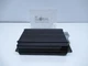 01-04 MERCEDES-BENZ R170 SLK230 BOSE STEREO AUDIO AMPLIFIER AMP OEM