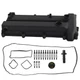 Valve Cover Kit for Mazda 5 Sport GT 2009-2015 2.3L 2.5L L502-10-210B OE Style