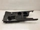 15 16 17 18 19  Lexus RC350 Shift Bezel With Touch Control and Seat Temp Cntrl