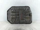 Jaguar Xj Engine Oil Pan MHHV4