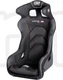 Omp HA0-0780-B01-071 OMP HTE Series Seats