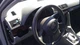 A4 AUDI   2007 Steering Wheel 30865731