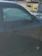 2008-2010 Dodge Challenger RH Right Passenger Front Door OEM