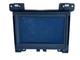 2018-2019 Dodge Charger Challenger OEM 7" VP2 Uconnect Touchscreen Radio Display