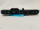 02-07 Chrysler Town & Country  Dodge Caravan Hazard Rear Wiper heat seat Switch