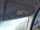 Passenger Sun Visor Illuminated Vinyl Fits 10-16 BMW 535i 4892607