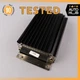 05-08 Mercedes R230 SL500 SL55 AMG Amplifier Audio Amp Bose 2308203889 OEM