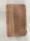 1963-1964 Ford Galaxie Mercury Marauder Front Dash Speaker Grille Trim Molding