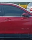 2018-2024 Chevrolet Equinox RH Right Passenger Front Door OEM