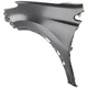Fender For Toyota RAV4 2013-2018 Front Driver Side North America or Japan Built