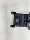 2013 2014 2015 2016 HYUNDAI GENESIS COUPE DOOR MASTER WINDOW SWITCH 93571-2M300-