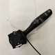 Column Switch Column Mounted Windshield Wiper Fits 21-25 Chevy Trailblazer