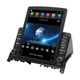 Fit For Mercedes Benz C300 2008-2010 Car Stereo Radio GPS Navi WIFI BT 2+32GB