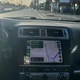 For 15-18 Subaru Legacy Outback Apple Carplay Android13 Car Stereo Radio GPS Cam