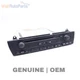 2004-2010 BMW X3 E83 LCI - Navigation Radio CD Player 9166374