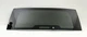 Fits 2009-2011 Ford Flex Back Window Back Glass Heated Factory Privacy Tinted
