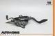 03-13 Maserati Quattroporte M139 Hood Safety Catch Lock Latch 67278100 OEM