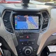 2+64G 9" Car Radio Stereo For Hyundai Santa IX45 FE 2013-2018 Carplay WIFI GPS